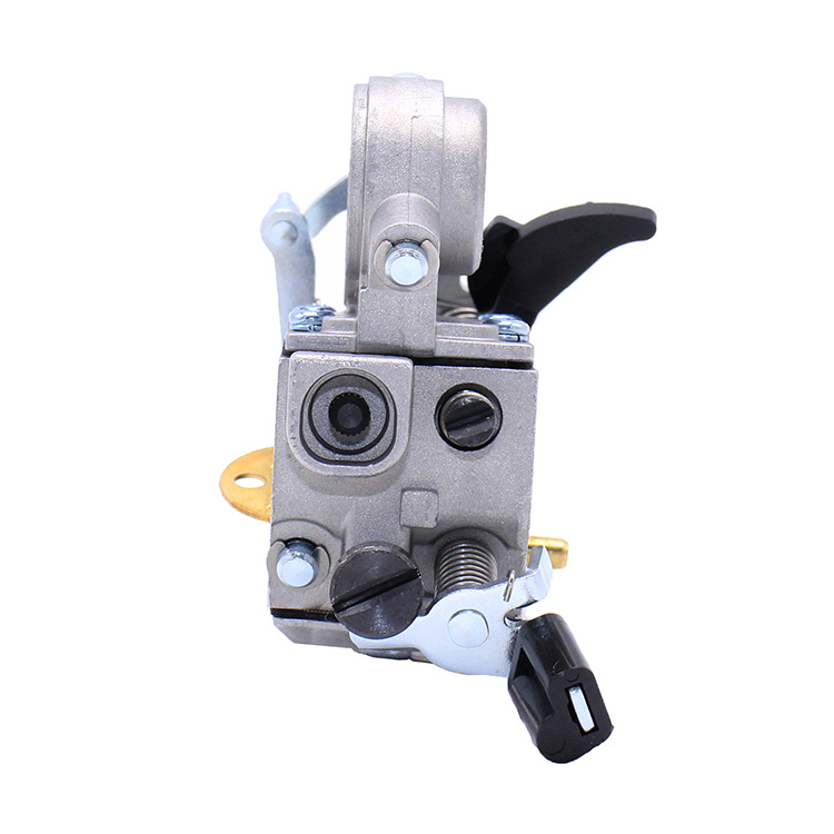 Carburatore MS311 MS362 WALBRO - Stihl Chainsaw Ms311 recensione e prezzo