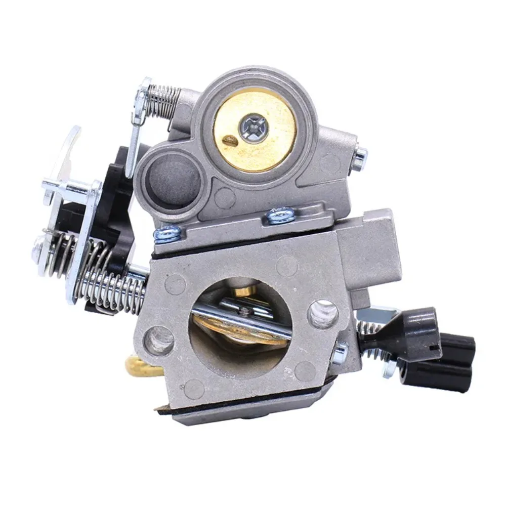 Motosega Carburatore per Stihl - Stihl Chainsaw Ms311 recensione e prezzo