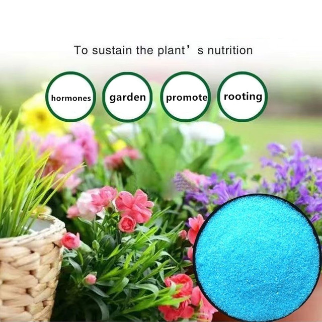 200g Giardino Fertilizzante so - Elemental Bonsai Garden recensione e prezzo