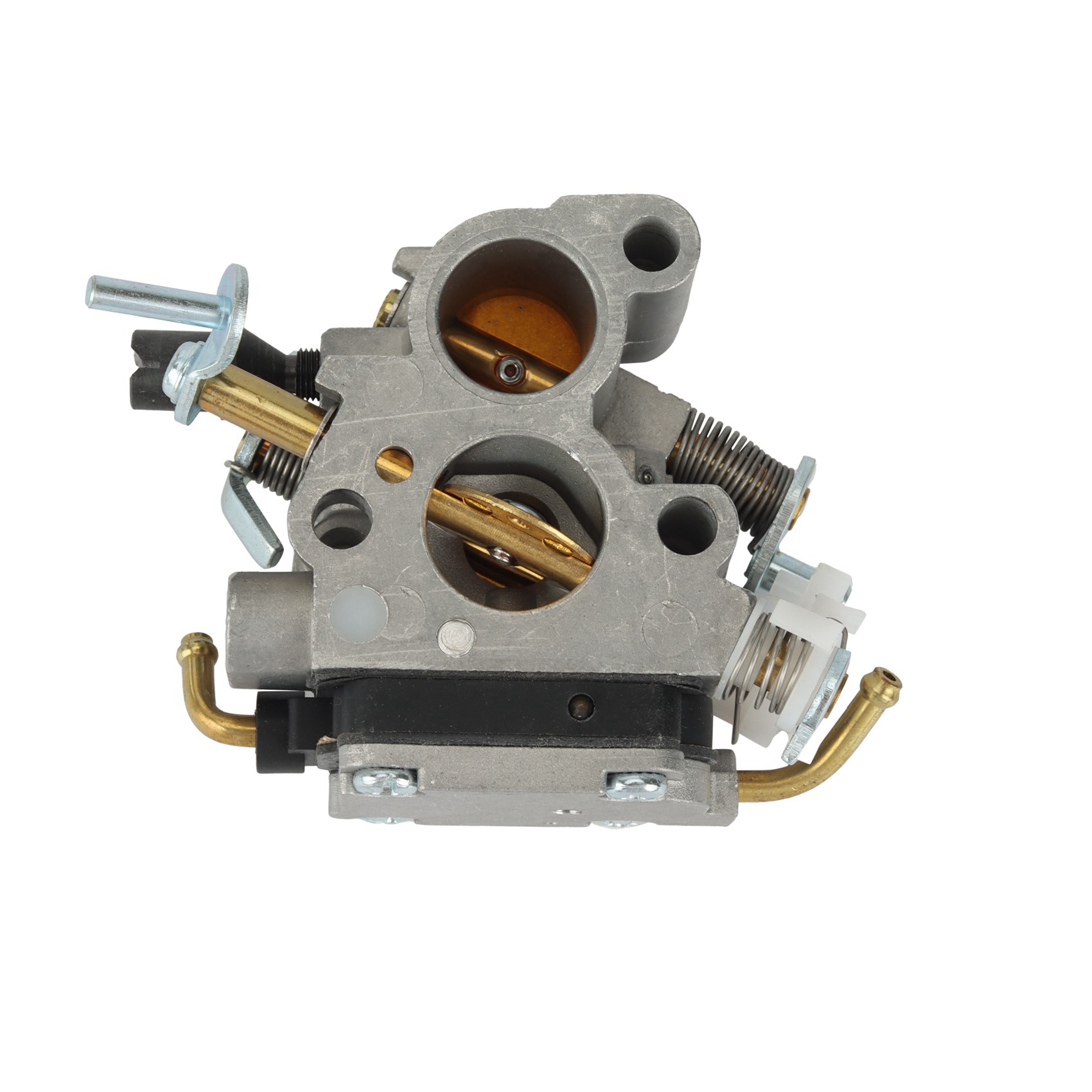 Carburatore L49A per Motosega  - Husqvarna Chainsaw 440 recensione e prezzo